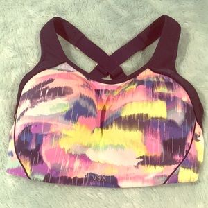 Victoria’s Secret sports bra